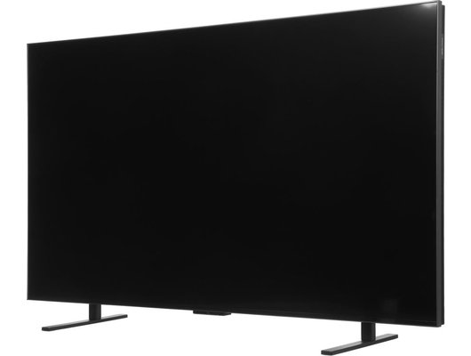 4K (Ultra HD) Smart телевизор TCL 65A400